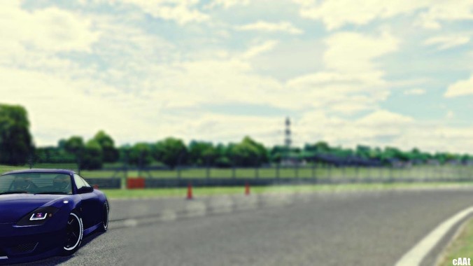 你的内衣丢过吗?