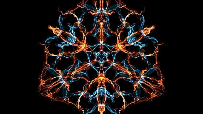 新疆维吾尔自治区，经济发展的真实前景如何？