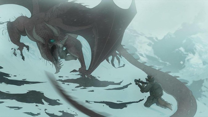 如何看待rust编写的zed编辑器？