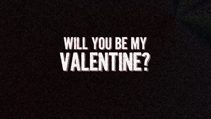 作为一个服务器，node.js 是性能最高的吗？