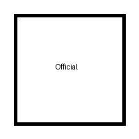 吃瓜合集公众号