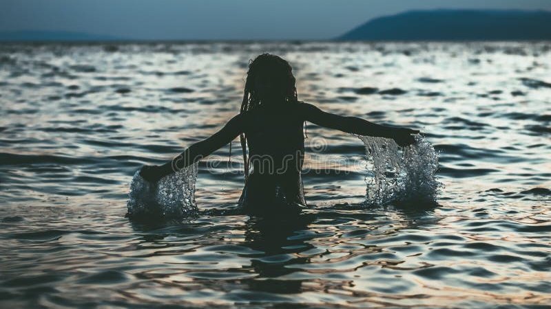 古风汉服大赏：穿越千年