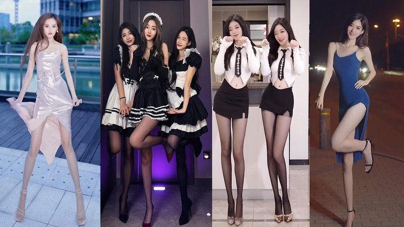 瑜伽教学：晨间唤醒