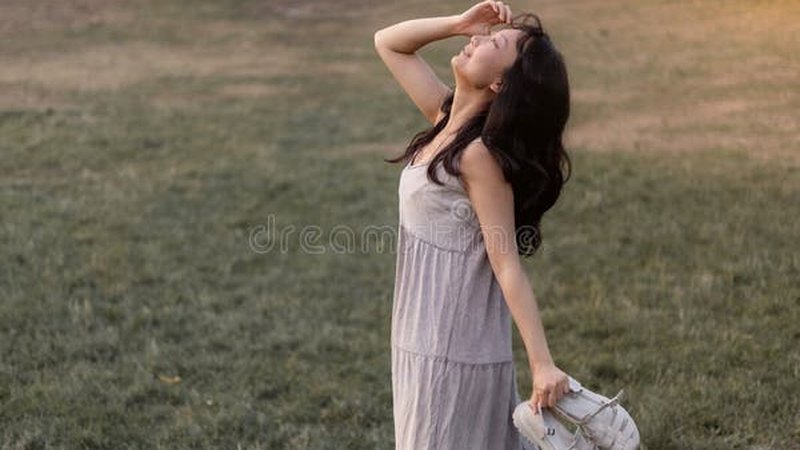 赛车漂移技巧：从入门到精通