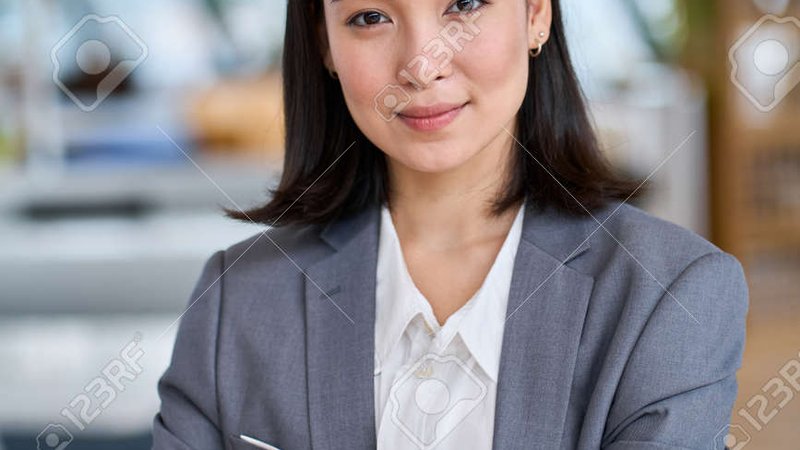 二次元Cosplay漫展现场