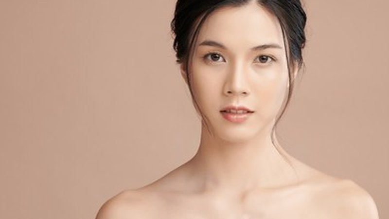 古风汉服大赏：穿越千年的美丽